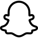snapchat