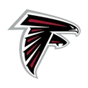 Atlanta Falcons