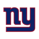 New York Giants