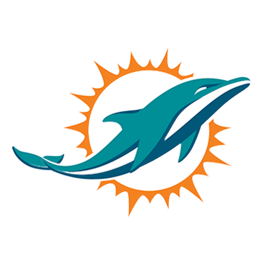 MIAMI DOLPHINS