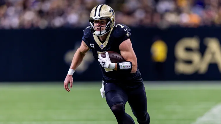 Where is Taysom Hill? Latest update on New Orleans Saints star QB-TE’s return from injury